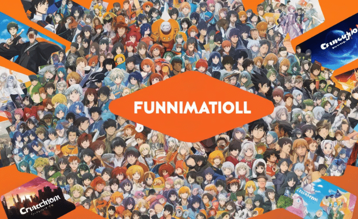 aniwatch