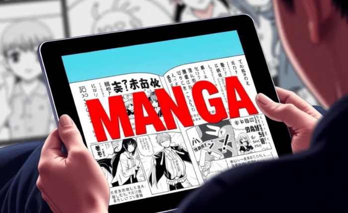 aniwatch manga
