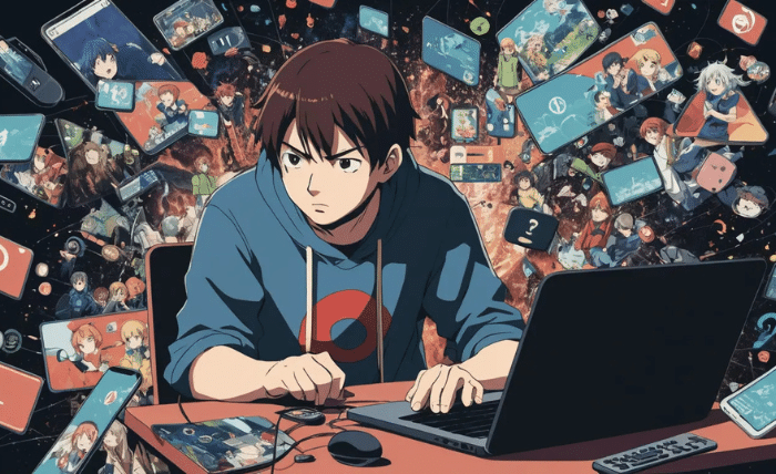 aniwatch not working