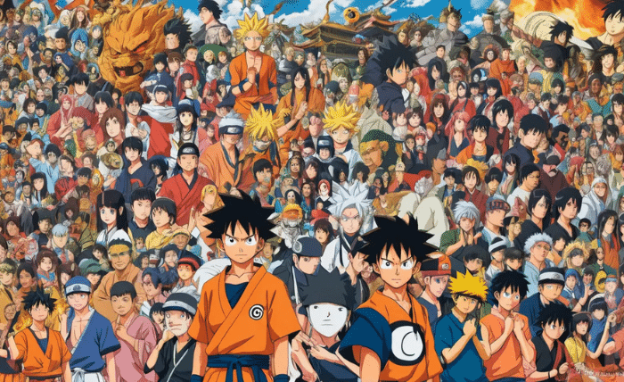 aniwatch tamil