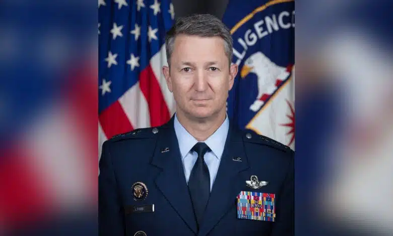 Trump dismissals CQ Brown as president of the chiefs