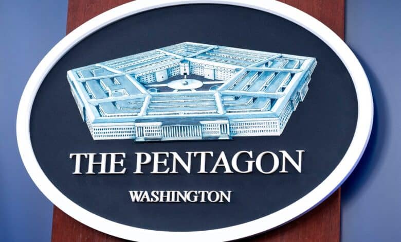 "Very unusual": the White House interrupts the checks of the FBI history for senior executives, moves them to the Pentagon: Sources